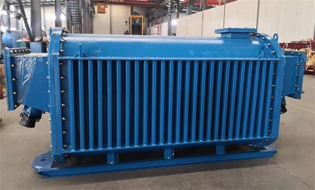 KBSG‑315KVA 矿用隔爆大同大同大同大同干式变压器 煤矿防爆变压器